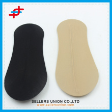 Cheap Prcie Mujeres Antideslizantes Forro Antideslizante No Show Peds Low Cut Invisible Calcetines